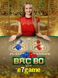 E7GAME.COM