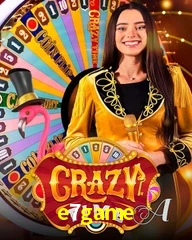 E7GAME.COM
