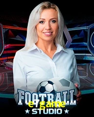 E7GAME.COM