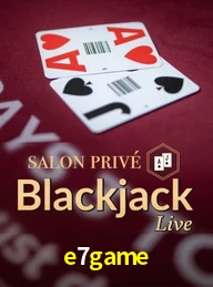 E7GAME.COM