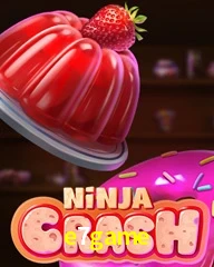 E7GAME.COM