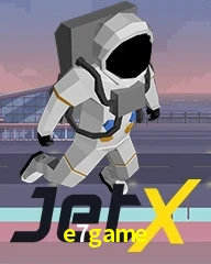 E7GAME.COM