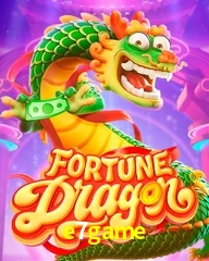E7GAME.COM