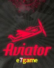 E7GAME.COM