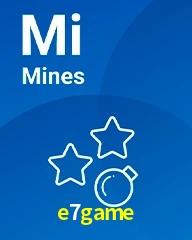 E7GAME.COM