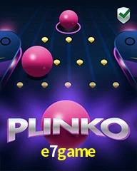 E7GAME.COM