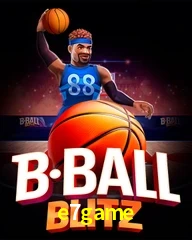 E7GAME.COM