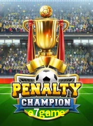 E7GAME.COM