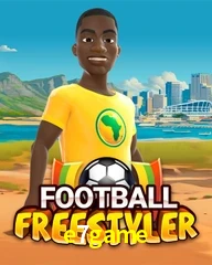 E7GAME.COM