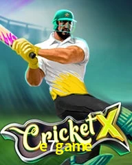 E7GAME.COM