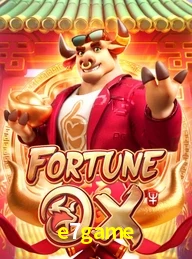 E7GAME.COM