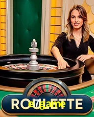 E7GAME.COM