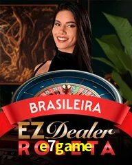 E7GAME.COM