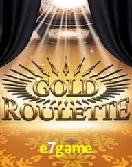 E7GAME.COM