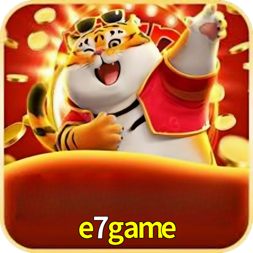E7GAME.COM